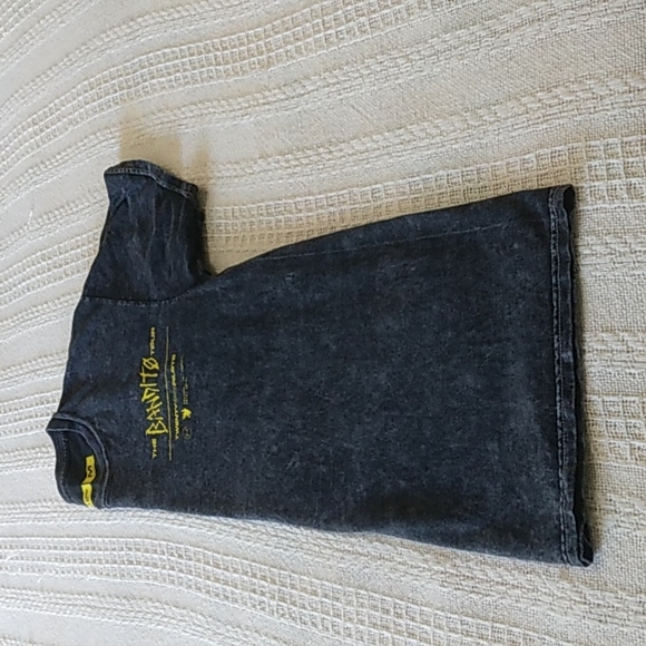 Twenty One Pilots (Bandito Tour) t-shirt - Picture 3 of 11